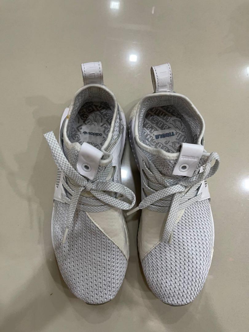 Adidas on sale nmd titolo
