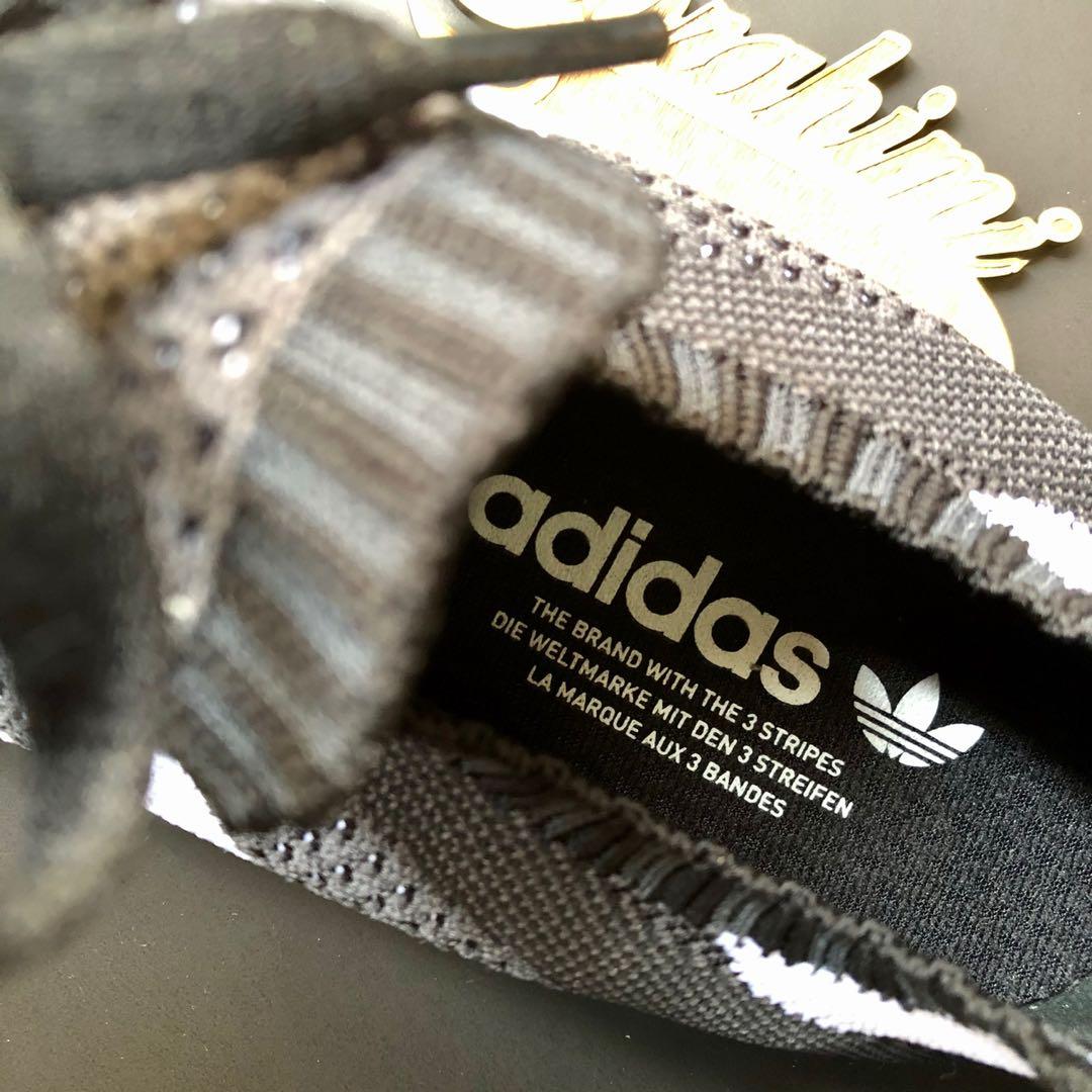 Samba pk sock adidas store