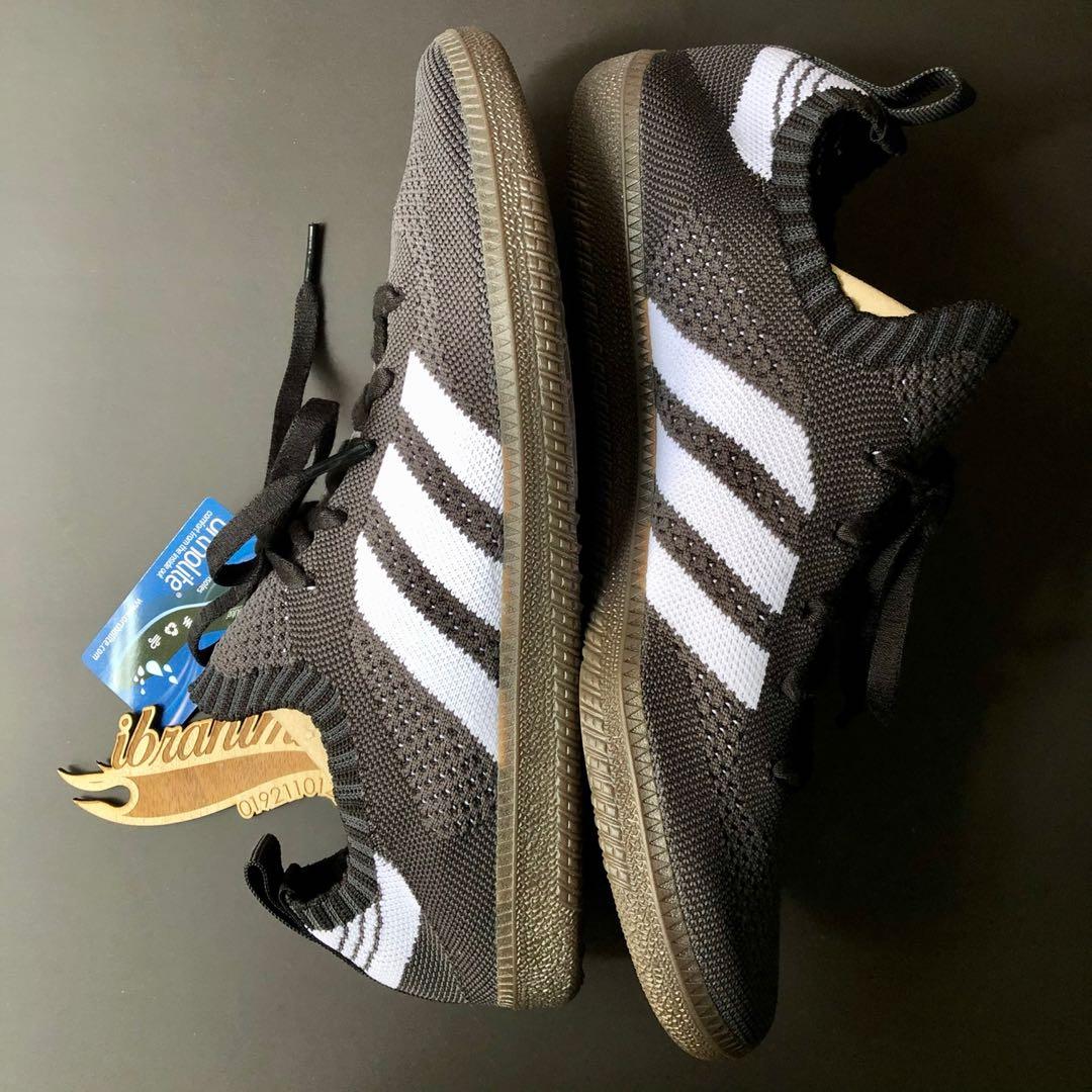Samba pk sock shoes store