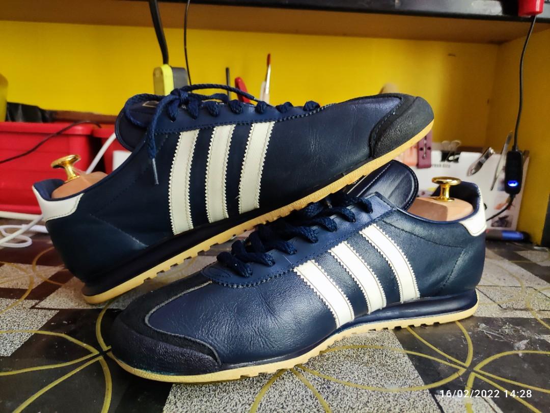 Adidas rom china 4g sale