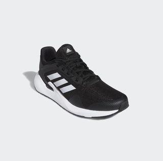 RM250 for RM300 Adidas e-Voucher, Sports, Other on Carousell