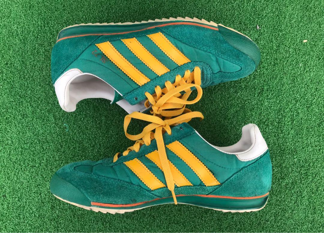 Adidas sl 79 store