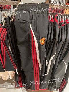 （分類：）位於 。 由 livinginmanchester 提交（商品編號 1143988738，圖片 1）。簡介： 。