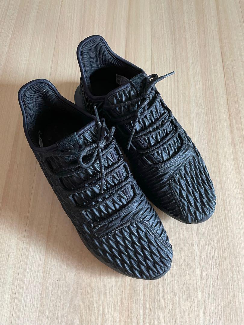 Adidas tubular discount shadow herren