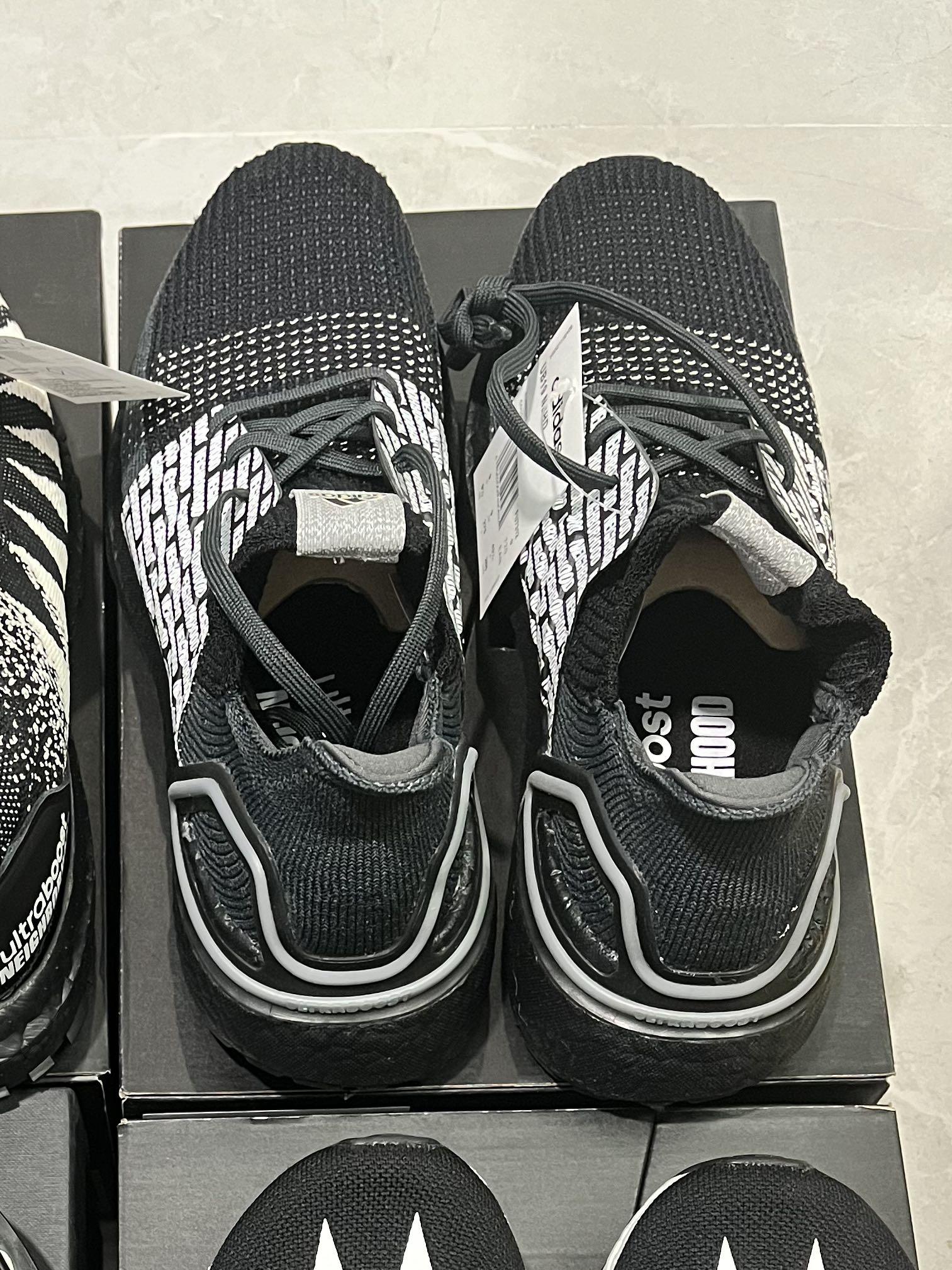 Ub19 nbhd best sale