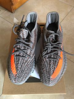 （分類：）位於 。 由 walkerwalks2008 提交（商品編號 1143973065，圖片 1）。簡介： 。