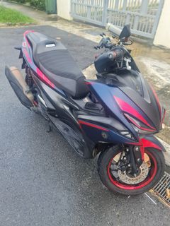 (Category: ) located in . Submitted by srxnq (Listing ID 1143895508, Image 1). Description: .