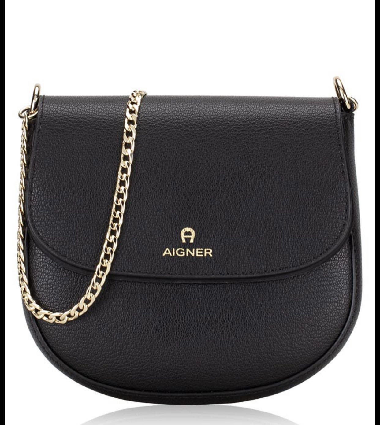 Aigner ava crossbody bag store