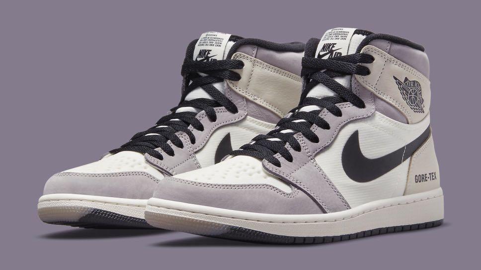 Cheap cheap retro 1