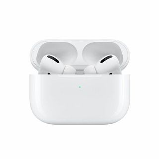 （分類：）位於 。 由 ffselll 提交（商品編號 1144046957，圖片 1）。簡介： 。