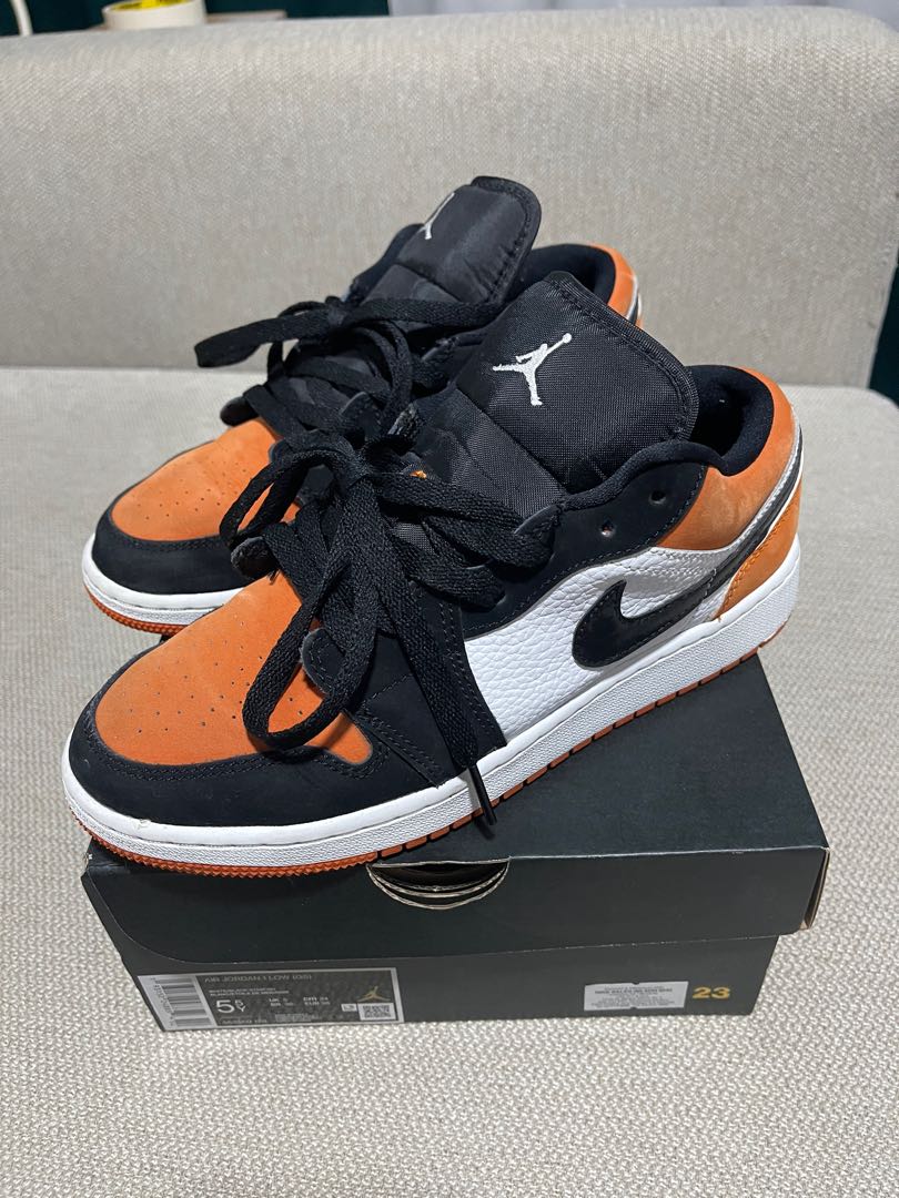 aj1 reverse sbb