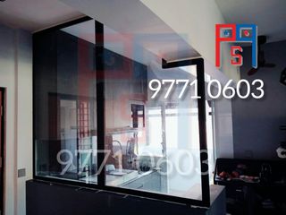 (Category: ) located in . Submitted by ps9reno (Listing ID 1143932568, Image 1). Description: .