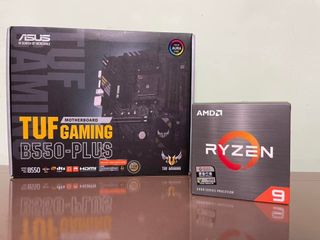 （分類：）位於 。 由 hsd12345 提交（商品編號 1143949773，圖片 1）。簡介： 。