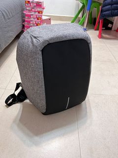 （分類：）位於 。 由 treeholemall 提交（商品編號 1143984813，圖片 1）。簡介： 。