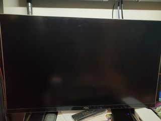 （分類：）位於 。 由 w_c29 提交（商品編號 1143999940，圖片 1）。簡介： 。