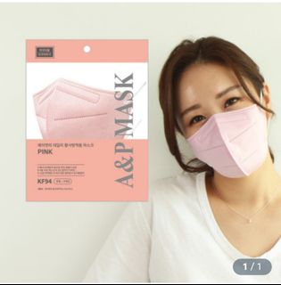 （分類：）位於 。 由 irisysw 提交（商品編號 1143878646，圖片 1）。簡介： 。