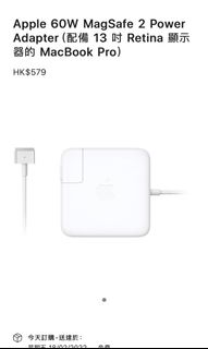 （分類：）位於 。 由 AprilT 提交（商品編號 1143981177，圖片 1）。簡介： 。