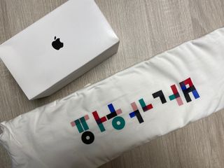 （分類：）位於 。 由 ven_ck 提交（商品編號 1143990061，圖片 1）。簡介： 。