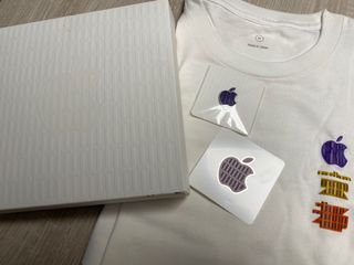 （分類：）位於 。 由 ven_ck 提交（商品編號 1143988321，圖片 1）。簡介： 。