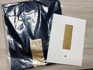 （分類：）位於 。 由 ven_ck 提交（商品編號 1143990604，圖片 1）。簡介： 。