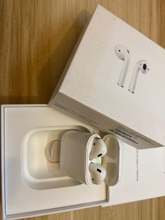 （分類：）位於 。 由 wai_boris 提交（商品編號 1144006705，圖片 1）。簡介： 。