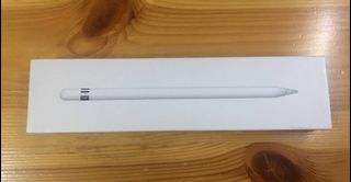 （分類：）位於 。 由 johnlam1023 提交（商品編號 1143876345，圖片 1）。簡介： 。