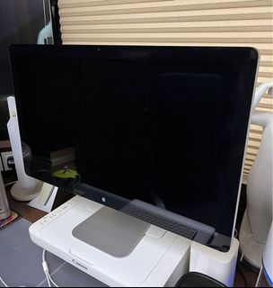 （分類：）位於 。 由 hellovincentho 提交（商品編號 1143974101，圖片 1）。簡介： 。