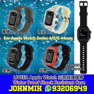 （分類：）位於 。 由 johnmix 提交（商品編號 1143959401，圖片 1）。簡介： 。