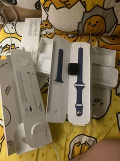 （分類：）位於 。 由 cherrymak43 提交（商品編號 1144034864，圖片 1）。簡介： 。
