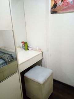 (Kategori: ) berada di . Dikirim oleh bebybianca (ID iklan 1143872497, Gambar 1). Deskripsi: .