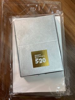 （分類：）位於 。 由 imsherlocked 提交（商品編號 1143951319，圖片 1）。簡介： 。