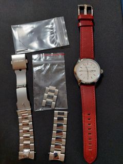 (Category: ) located in . Submitted by tan_wc (Listing ID 1143968406, Image 1). Description: .