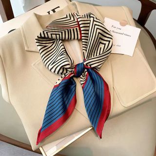 (Category: ) located in . Submitted by fashionrevive (Listing ID 1143973514, Image 1). Description: .