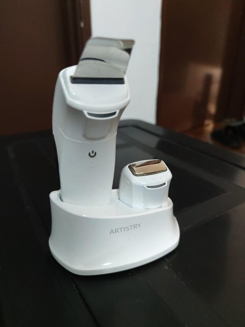 Artistry dermasonic, Health & Beauty, Perfumes, Nail Care, & Others on ...