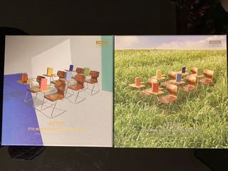 （分類：）位於 。 由 0223.Astro.selling 提交（商品編號 1143978347，圖片 1）。簡介： 。