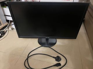 （分類：）位於 。 由 lwah26 提交（商品編號 1143984646，圖片 1）。簡介： 。