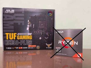 （分類：）位於 。 由 hsd12345 提交（商品編號 1144036761，圖片 1）。簡介： 。