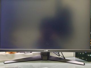 （分類：）位於 。 由 bocchi05 提交（商品編號 1144028977，圖片 1）。簡介： 。