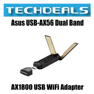 (Category: ) located in . Submitted by techdealssg (Listing ID 1143998400, Image 1). Description: .
