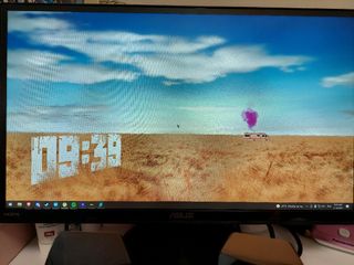 （分類：）位於 。 由 matthew5892 提交（商品編號 1143883415，圖片 1）。簡介： 。