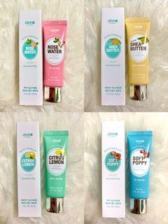 Atomy Hand Cream