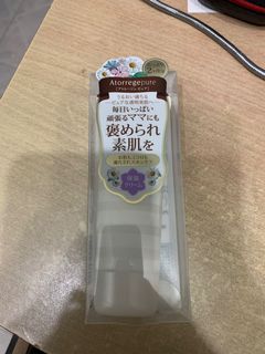 （分類：）位於 。 由 lolan88 提交（商品編號 1144003651，圖片 1）。簡介： 。
