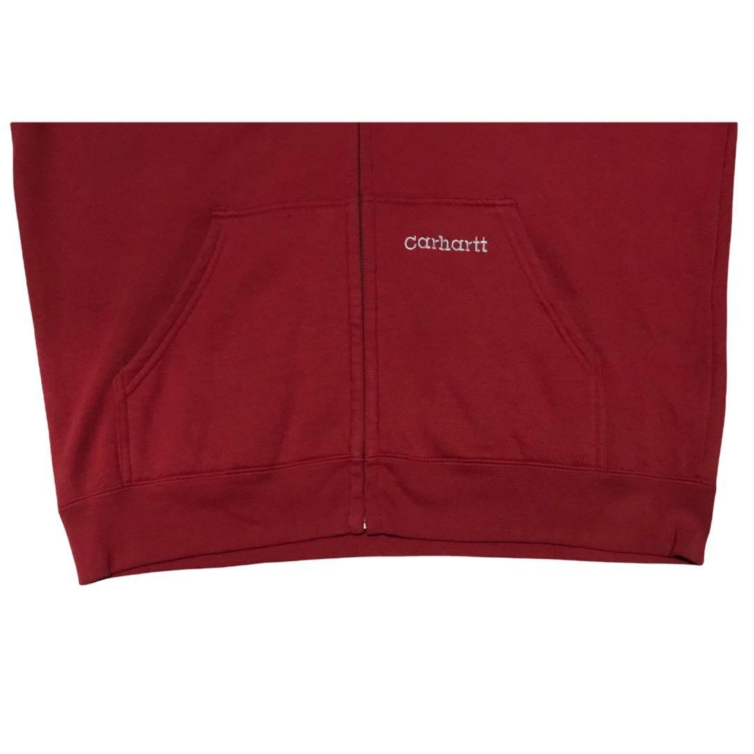 Best shop carhartt hoodie