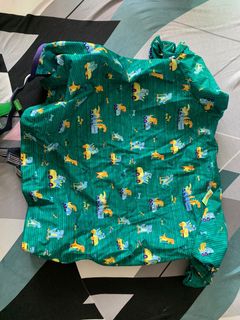 (Category: ) located in . Submitted by minifatttt (Listing ID 1144043525, Image 1). Description: .