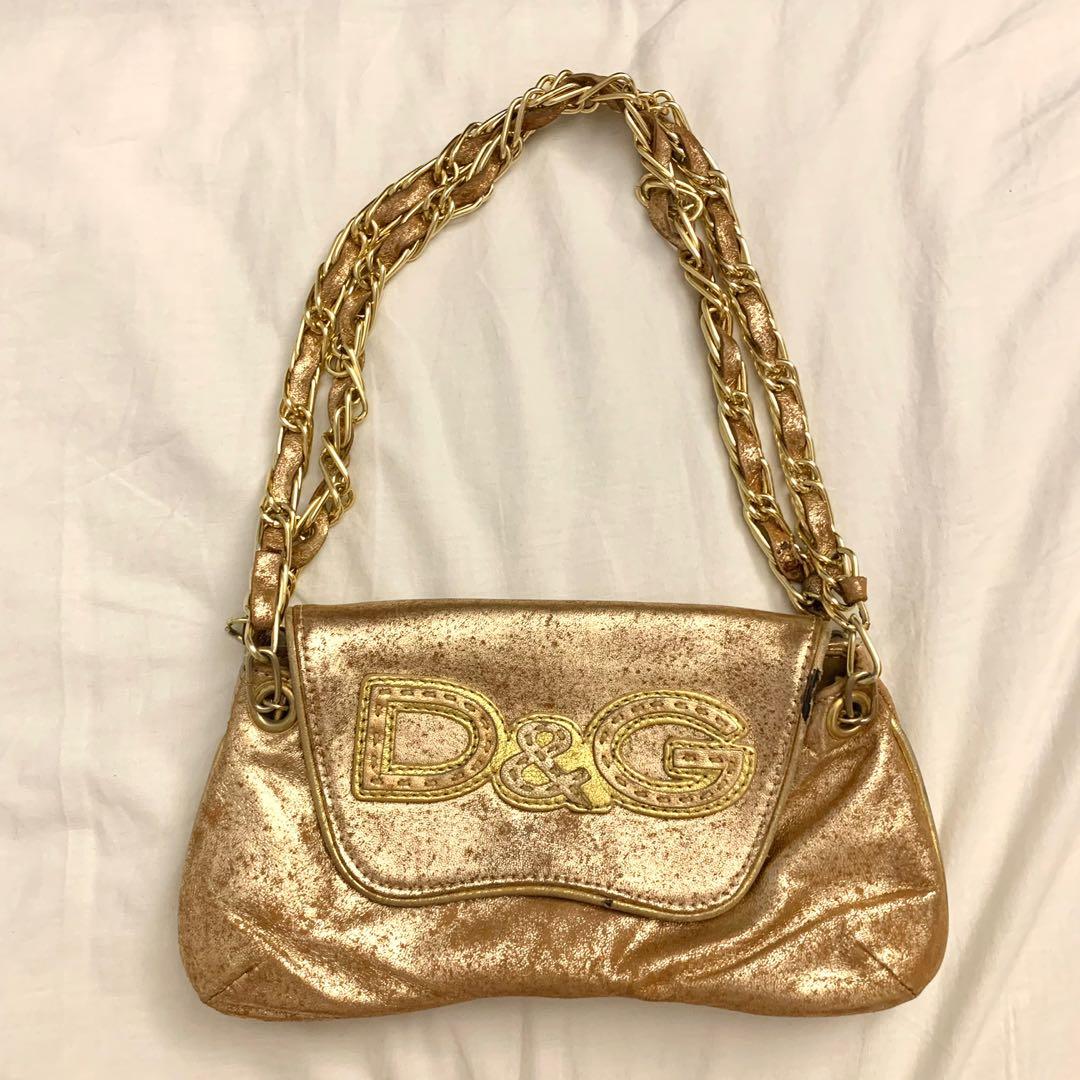 Zeceouar Clearance Items For Home Little Girls Purses Purses Girl's  Shoulder Bags Womens Handbags - Walmart.com