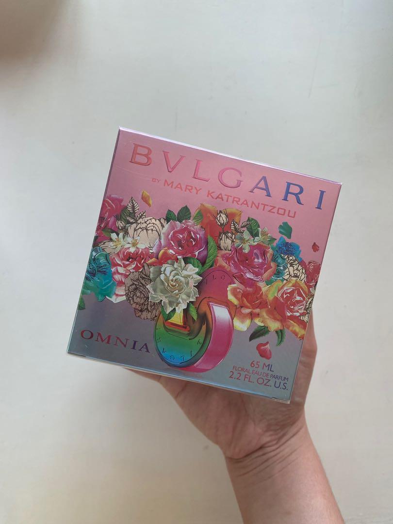 Authentic Dubai Tester Perfume, Beauty & Personal Care, Fragrance & Deodorants on Carousell