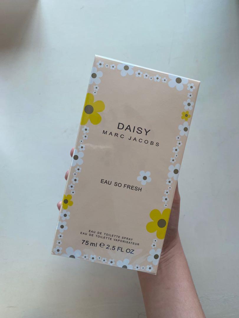 Authentic Dubai Tester Perfume, Beauty & Personal Care, Fragrance & Deodorants on Carousell