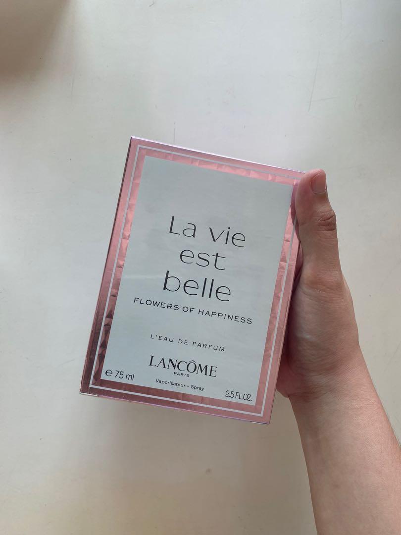 Authentic Dubai Tester Perfume, Beauty & Personal Care, Fragrance & Deodorants on Carousell