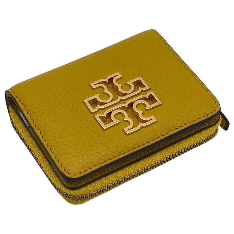 Britten mini wallet sales