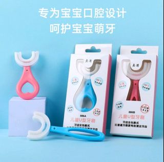 (Category: ) located in . Submitted by akira_whatever (Listing ID 1144003930, Image 1). Description: .